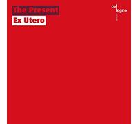 Ex Utero