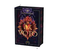 Ex-voto
