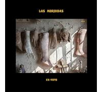 Ex-voto