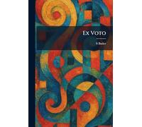 Ex Voto