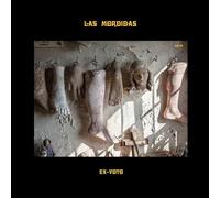 Ex-voto
