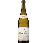 Ex Voto Blanc 2020 - E.Guigal Hermitage