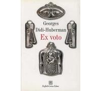 Ex voto. Ediz. illustrata