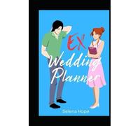 EX-Wedding Planner