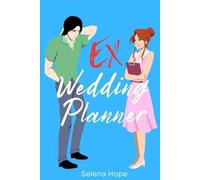 EX-Wedding Planner