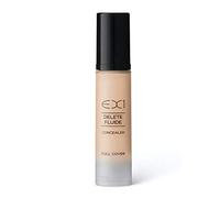 EX1 Cosmetics Delete Fluide Concealer (1.0)