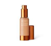 EX1 Cosmetics - Fondotinta liquido Invisiwear n° 6.0
