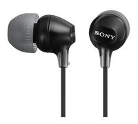 Sony MDR-EX15LP