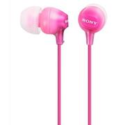 Sony MDR-EX15LP