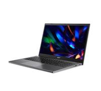NX.EH3ET.00T EX215-23-R3JF RYZEN 3-7320U 8GB 256GB 15,6 FREEDOS