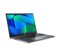 Acer Extensa 15 EX215-24-R4N8 AMD Ryzen™ 5 7520U Computer portatile 39,6 cm (15.6") Full HD 8 GB LPDDR5-SDRAM 512 GB SSD Wi-Fi 6 (802.11ax) Grigio