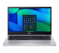 ACER NB 15,6" EXTENSA 15 i7-13620H 16GB 512GB SSD WIN 11 PRO