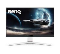 EX251 BenQ MOBIUZ EX251 Monitor PC 62,2 cm (24.5") 1920 x 1080 Pixel Full HD LED