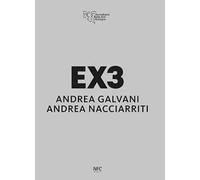 EX3. Andrea Galvani, Andrea Nacciarriti