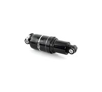 Exa Form A5-re Shock Absorber Nero 38 mm / 150 mm