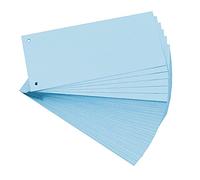 CF100DIVISORI ORIZZONTALI BLU