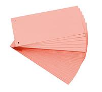 CF100DIVISORI ORIZZONTALI ROSA