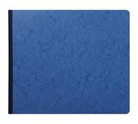 Exacompta 16130E - Registro contabile, lingua francese, 13 colonne, 80 pagine, 27 x 32 cm