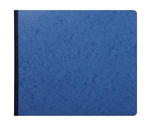 Exacompta 16240e - Registro 24 Colonne su 2 Pagine