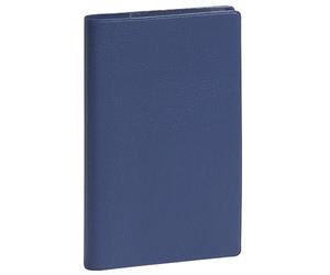 Exacompta 16522e Agenda Settimanale Spazio 16 spiralé Cassandra 9 x 16 cm gennaio a Dicembre 2019 colori casuali