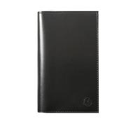 Exacompta - 167771E - Agenda settimanale tascabile SAD 16S Verona - 9 x 16 cm - da settembre 2024 a dicembre 2025-16 mesi - Colore nero