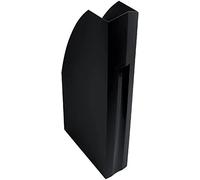 Exacompta 180014D Ecoblack The Magazine Portariviste