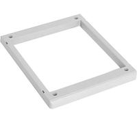 Exacompta 28540D Base per Sistemi Modulari Cassettiera Modulo A4