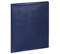 Exacompta 29442AMZE - Agenda settimanale con consultazioni Barbara, 21 x 29, 7 cm, da gennaio a dicembre 2020, colori assortiti