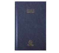 Exacompta 38172E quaderno per scrivere