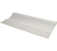 Exacompta 39651E Ricariche e Plotter, 65x100 cm