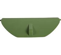 Exacompta 43915D Coperchio Classico per Eco-Insert