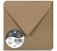 Exacompta - 51371E - 1 Raccoglitore Rigido Foderato Polipropilene - 4 Anelli Tondi 30 mm - Dorso 40 mm - Dimension Esterne 26x32 cm per Formato A4 - Colore Blu