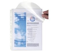 Exacompta 5503E Buste, 31 x 34.50 x 1.50 cm