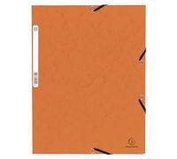 Exacompta 55304E cartella, 10 Pezzi