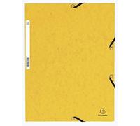 Exacompta 55309E cartella - NUOVO