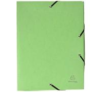 Exacompta 59929E Archivio, Multicolore