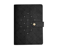 EXACOMPTA 720011E - Exatime 17 SAD Cassiopée