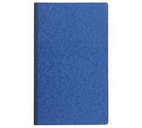 Exacompta 7780E a 32/19,5 Diario rilegato a 80 pagine