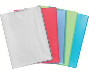Exacompta 85169E Portalistini, 24x32 cm, Multicolore