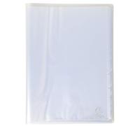 Exacompta 85969E Portalistini, 24x32 cm, Multicolore