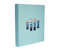 Exacompta Album Foto, Verde, 29 x 32 cm