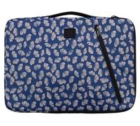 EXACOMPTA Custodia per computer, zen, 41 X 31 X 2,5 cm