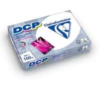Carta Clairefontaine A3 DCP 300 g/m² (125 fogli)