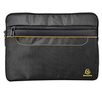 Exacompta Exactive 5 Custodie per Tablet & PC 13'' Nero
