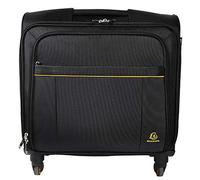Exacompta Exactive Laptop Backpack