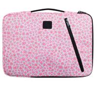 EXACOMPTA Housse Informatique, Copertura del Computer Unisex-Adulto, Liberty