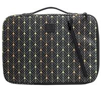 EXACOMPTA Housse Informatique, Copertura del Computer Unisex-Adulto, Neodeco