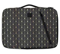 EXACOMPTA Housse Informatique, Copertura del Computer Unisex-Adulto, Neodeco