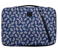 EXACOMPTA Housse Informatique, Copertura del Computer Unisex-Adulto, Zen