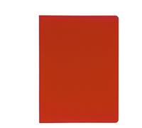 Exacompta Opak - Portalistini, 24x32 cm 80 buste, Rosso